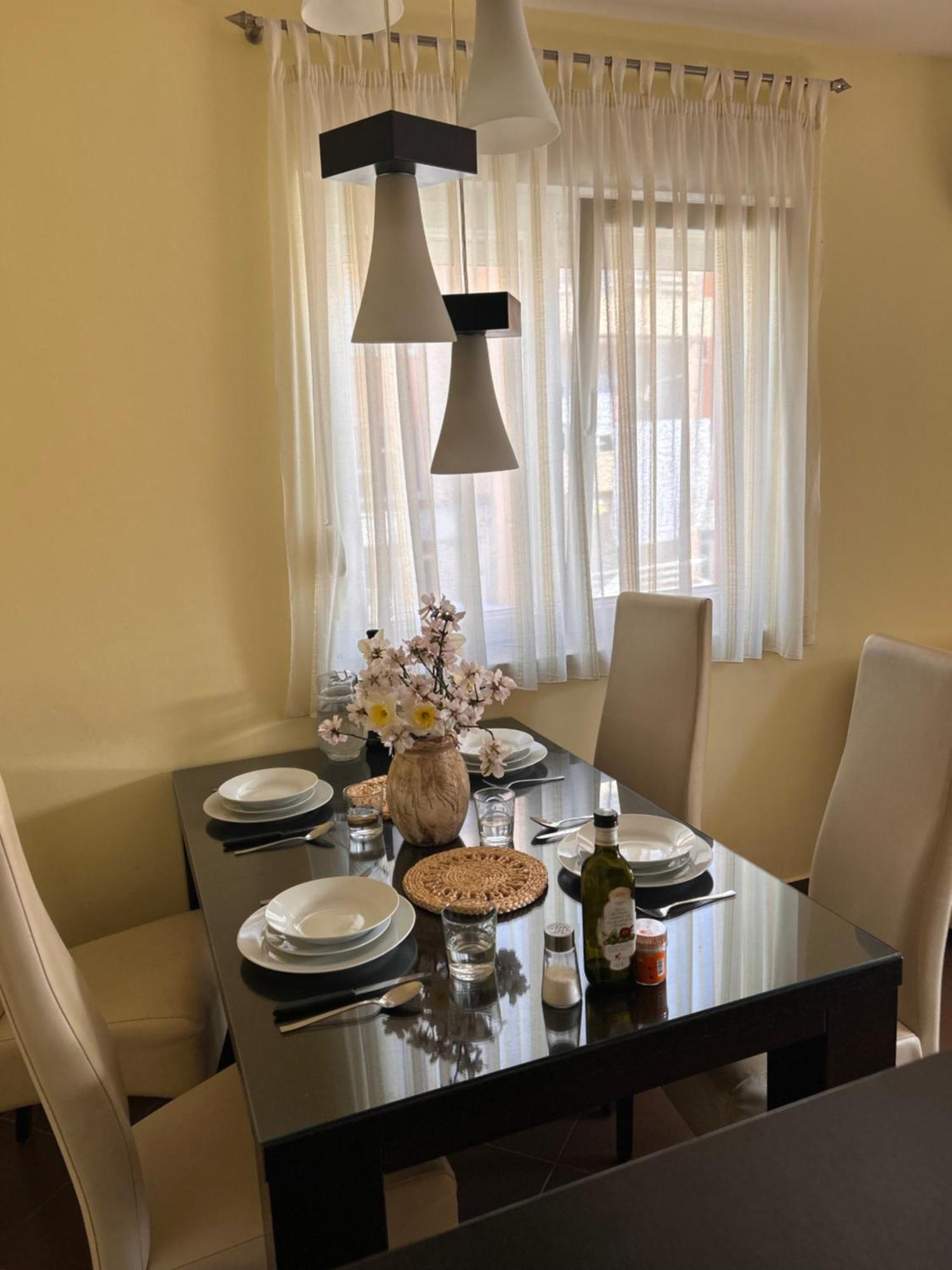 Apartment Agata Трогір Екстер'єр фото